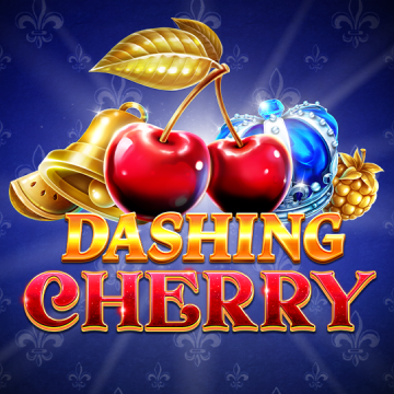 Cherry