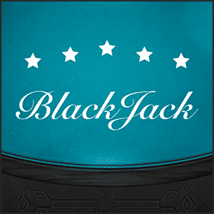 Black Jack