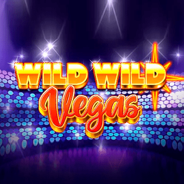 Wild Wild Vegas